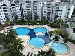 Elias Green (D18), Condominium #482181991